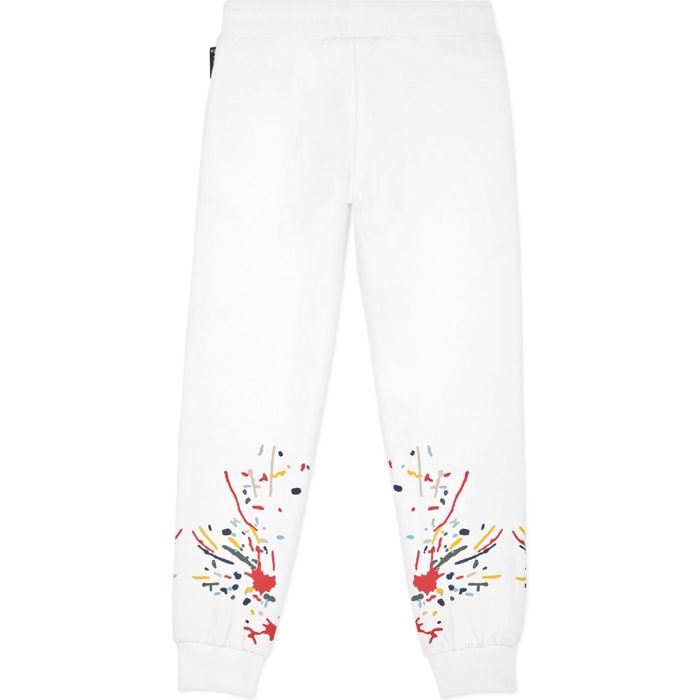 PHILIPP PLEIN Jogging Trousers