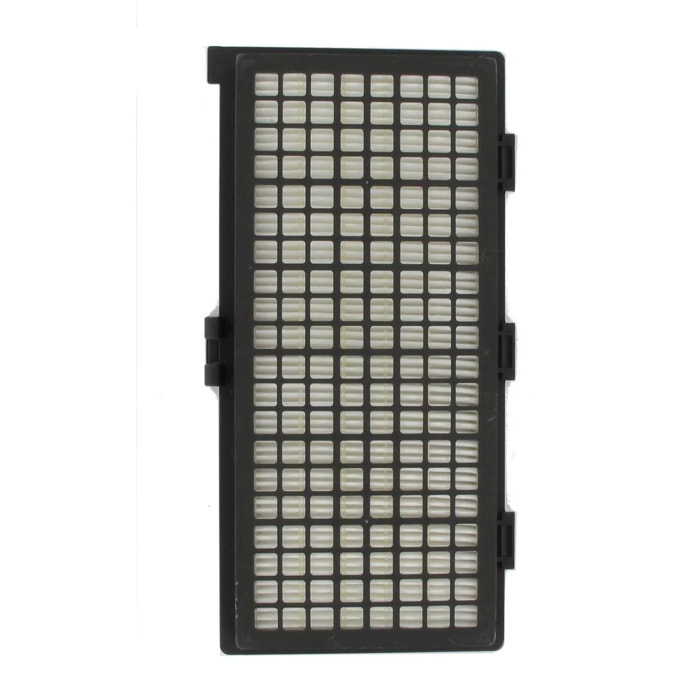 Filtre hepa pour aspirateur Miele TopFilter