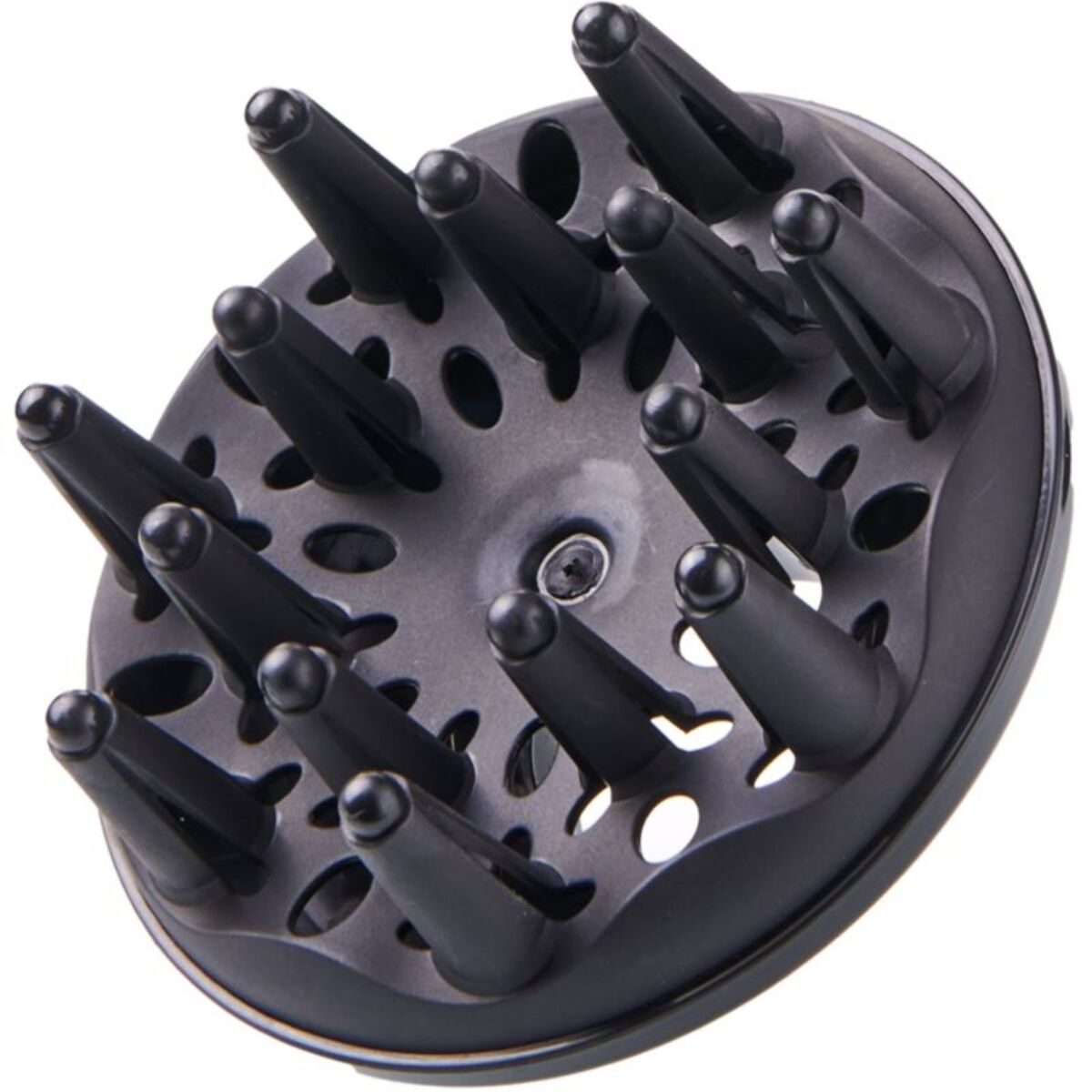 Sèche cheveux ESSENTIELB ESC9 Solaya Galaxy