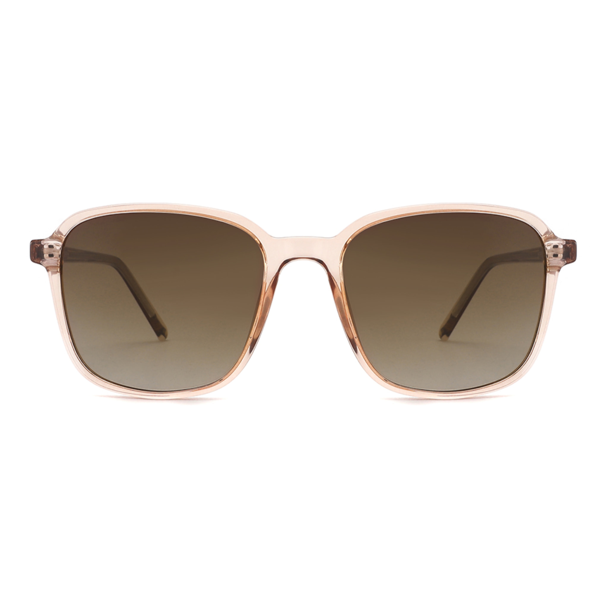 Gafas de Sol Sexton TK00139 - C4 - 24 de Acetato Inyectado Mujer 53 mm