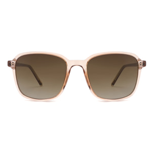 Gafas de Sol Sexton TK00139 - C4 - 24 de Acetato Inyectado Mujer 53 mm