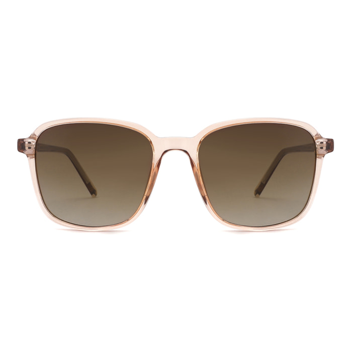 Gafas de Sol Sexton TK00139 - C4 - 24 de Acetato Inyectado Mujer 53 mm