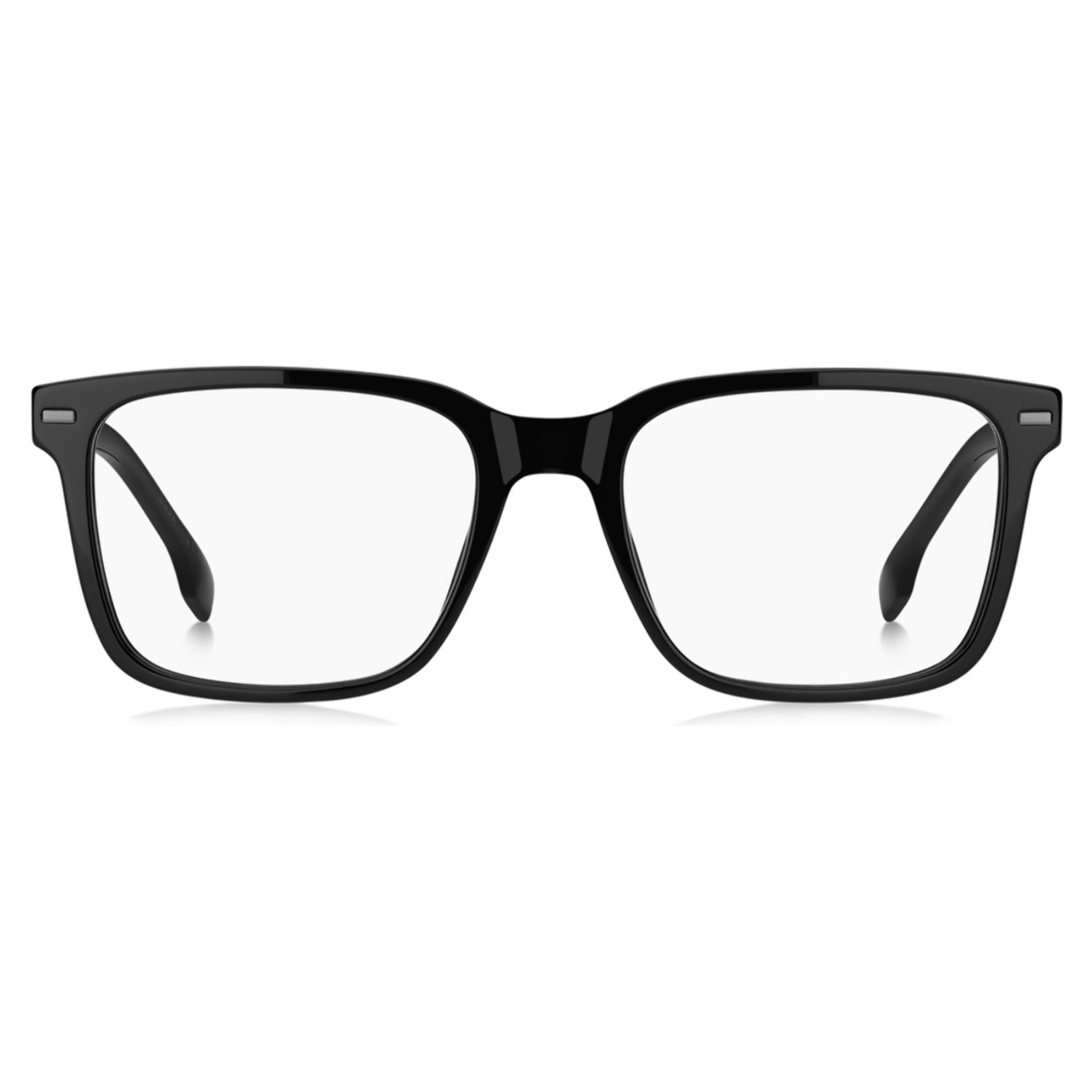 Gafas de Vista Hugo Boss 1841 807 de Acetato Hombre 55 mm