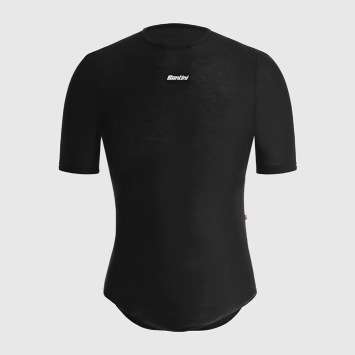 Dry Men's Base Layer - Nero
