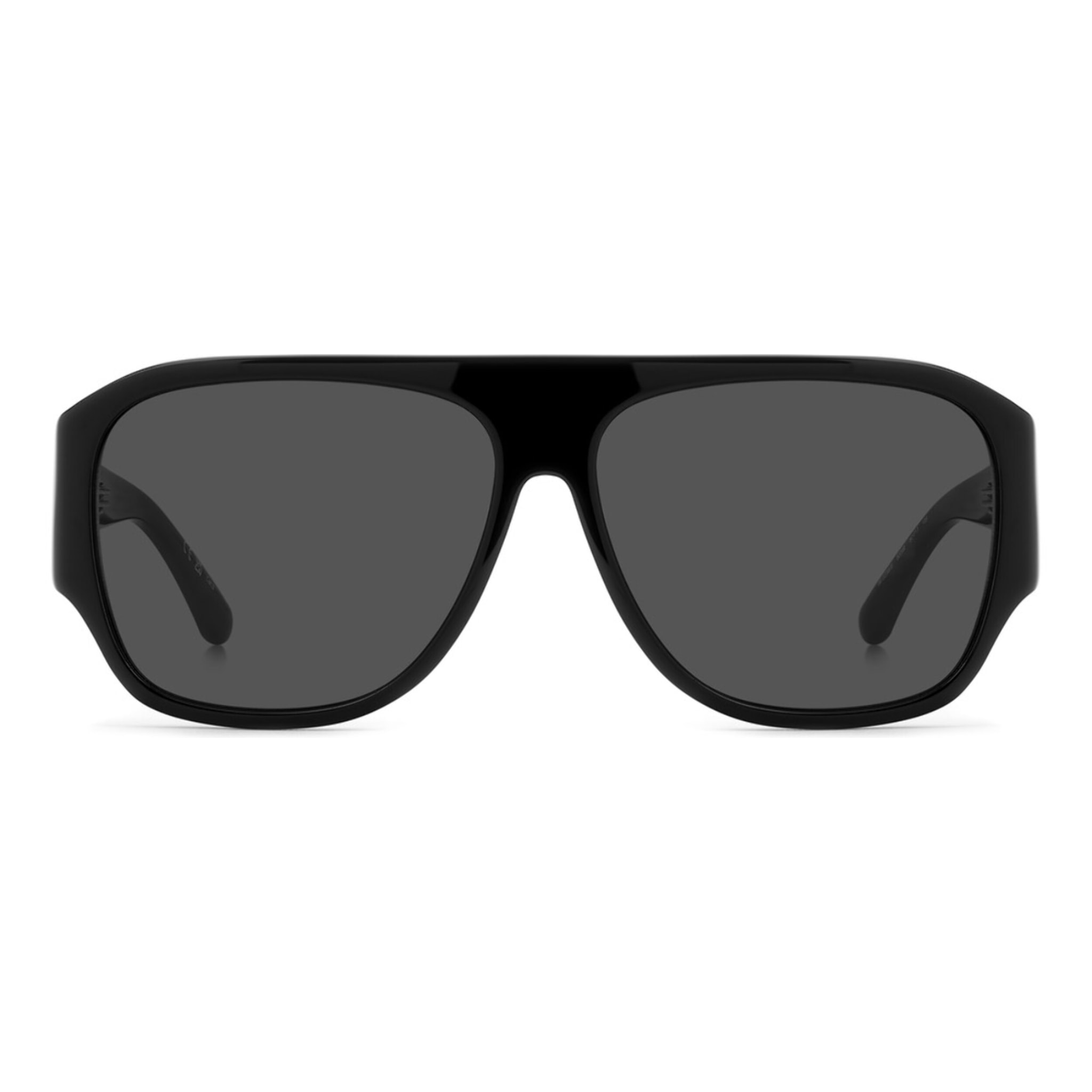 Gafas de Sol Isabel Marant IM 0239/S 807 de Acetato Mujer 60 mm