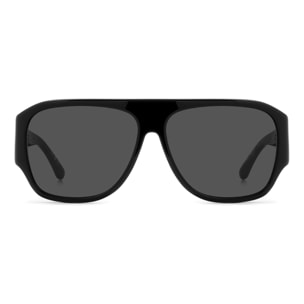 Gafas de Sol Isabel Marant IM 0239/S 807 de Acetato Mujer 60 mm