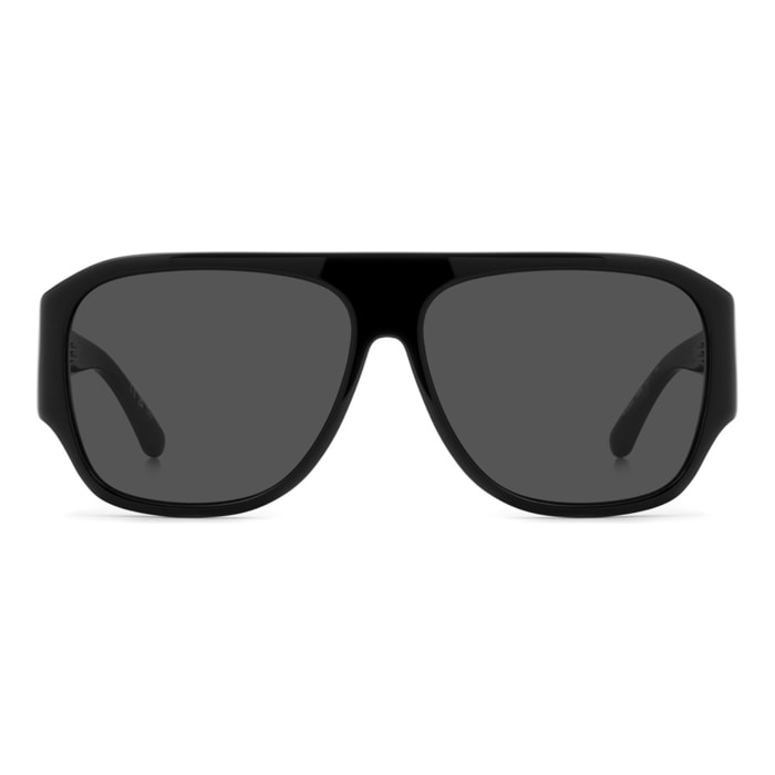 Gafas de Sol Isabel Marant IM 0239/S 807 de Acetato Mujer 60 mm
