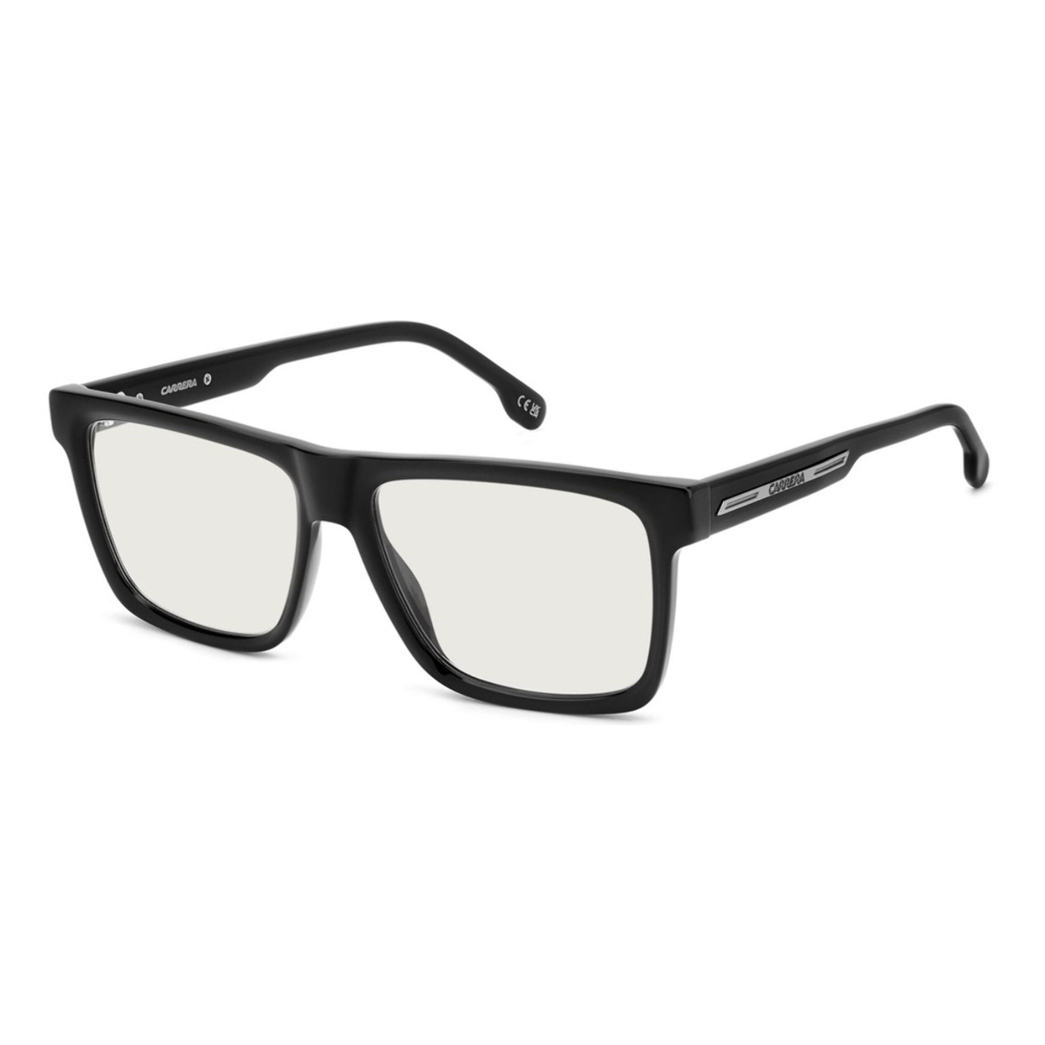 Gafas de Vista Carrera VICTORY C 06 807 de Acetato Hombre 55 mm