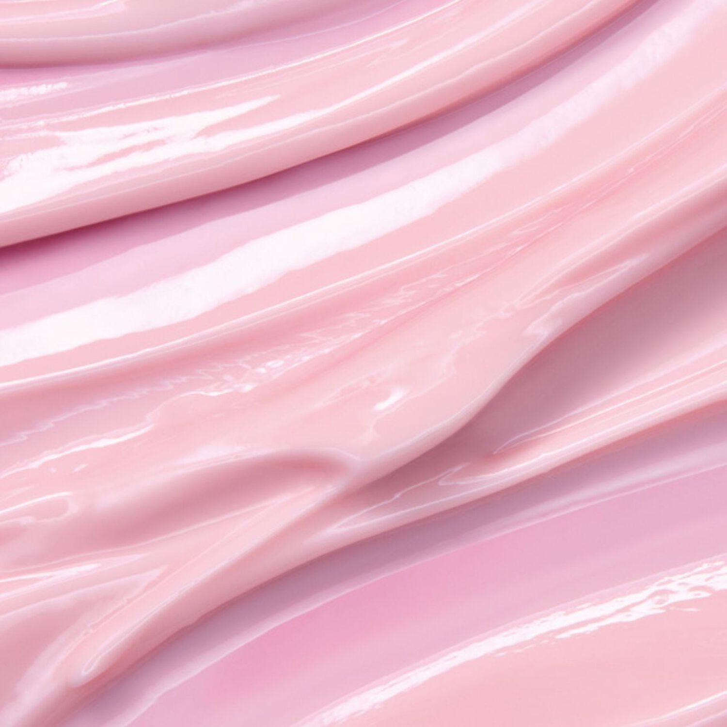 Source de Roses - Masque-Soin de Nuit Hydra-Repulpant 50ml