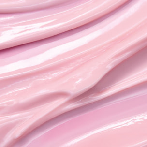 Source de Roses - Masque-Soin de Nuit Hydra-Repulpant 50ml