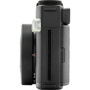 Appareil photo Instantané FUJIFILM INSTAX MINI 99 BLACK