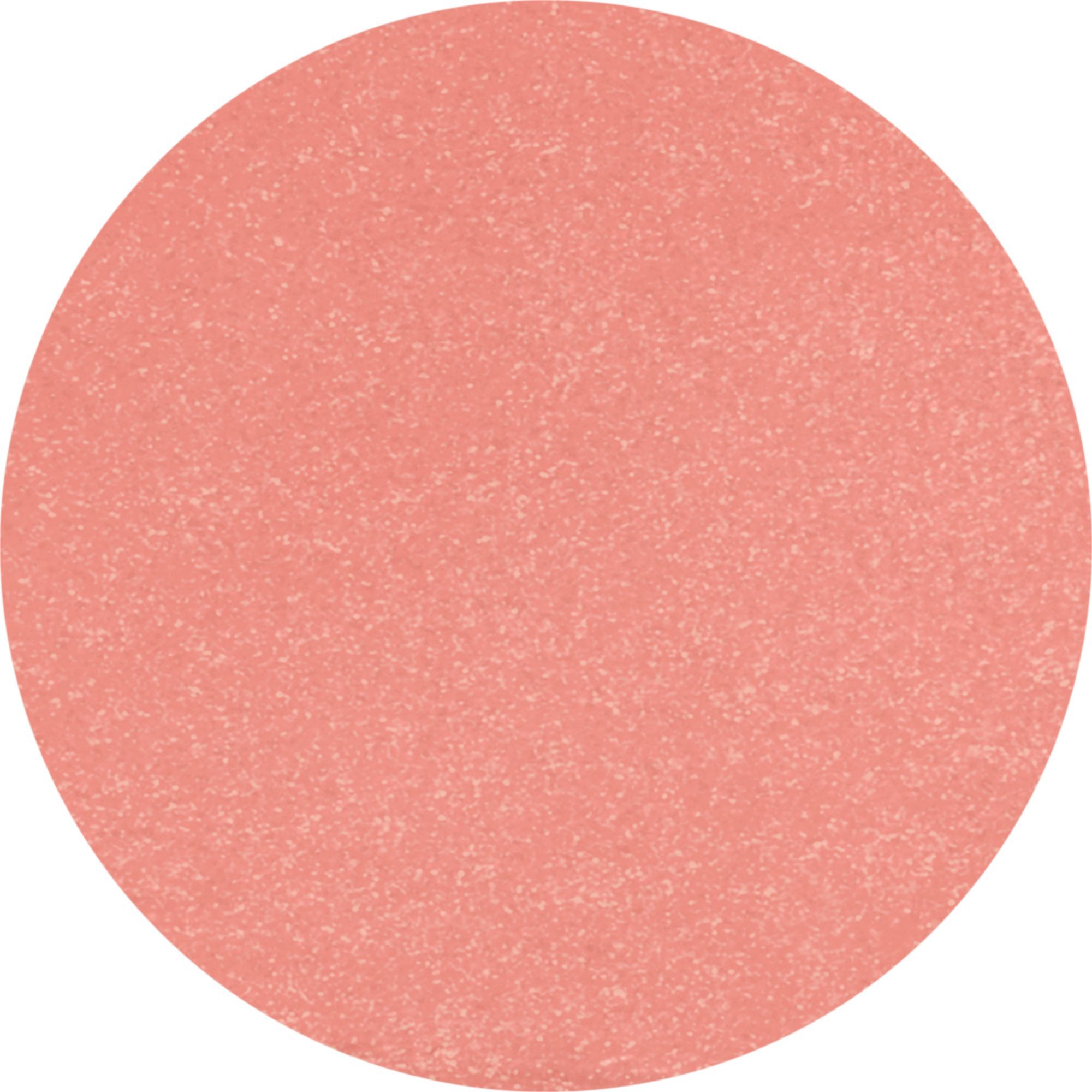 ROCK THAT CHEEK Blush in stick dalla texture morbida e fondente