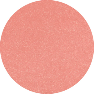 ROCK THAT CHEEK Blush in stick dalla texture morbida e fondente