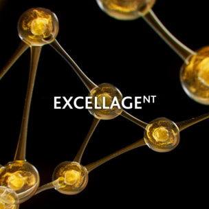 Excellage - Crème Baume 50ml