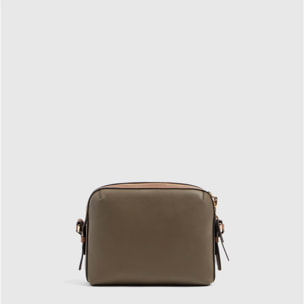 Piquadro Borsa tracolla donna modello camera case