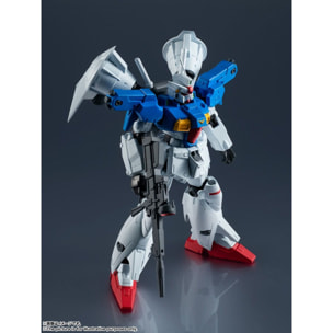 Gundam Univ Rx-78gp01fb Gundam Full Burn Action Figura Bandai