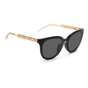 Gafas de sol Jimmy Choo Unisex JAIME-G-SK-807-IR