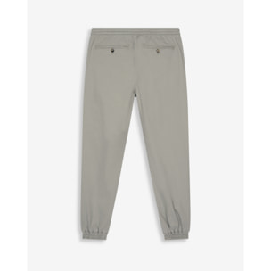 PANTALON JOGGER