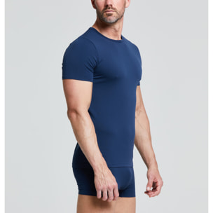 T-shirt uomo Q-Cycle