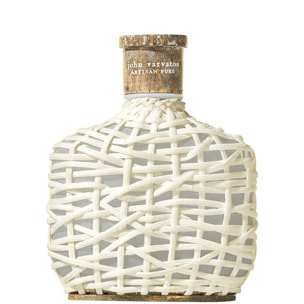 Artisan Pure - Eau de Toilette