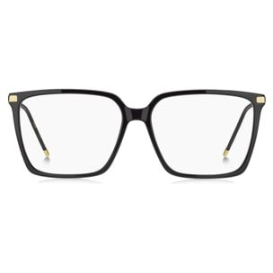 Gafas de Vista Hugo Boss 1949 EI7 de Acetato Mujer 55 mm