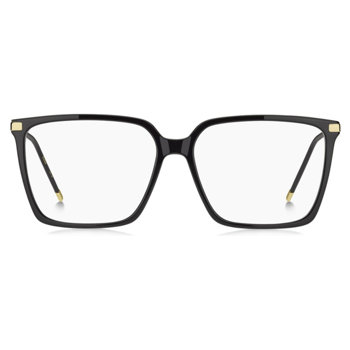 Gafas de Vista Hugo Boss 1949 EI7 de Acetato Mujer 55 mm