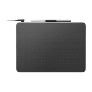 Tablette graphique WACOM One pen tablet medium - M