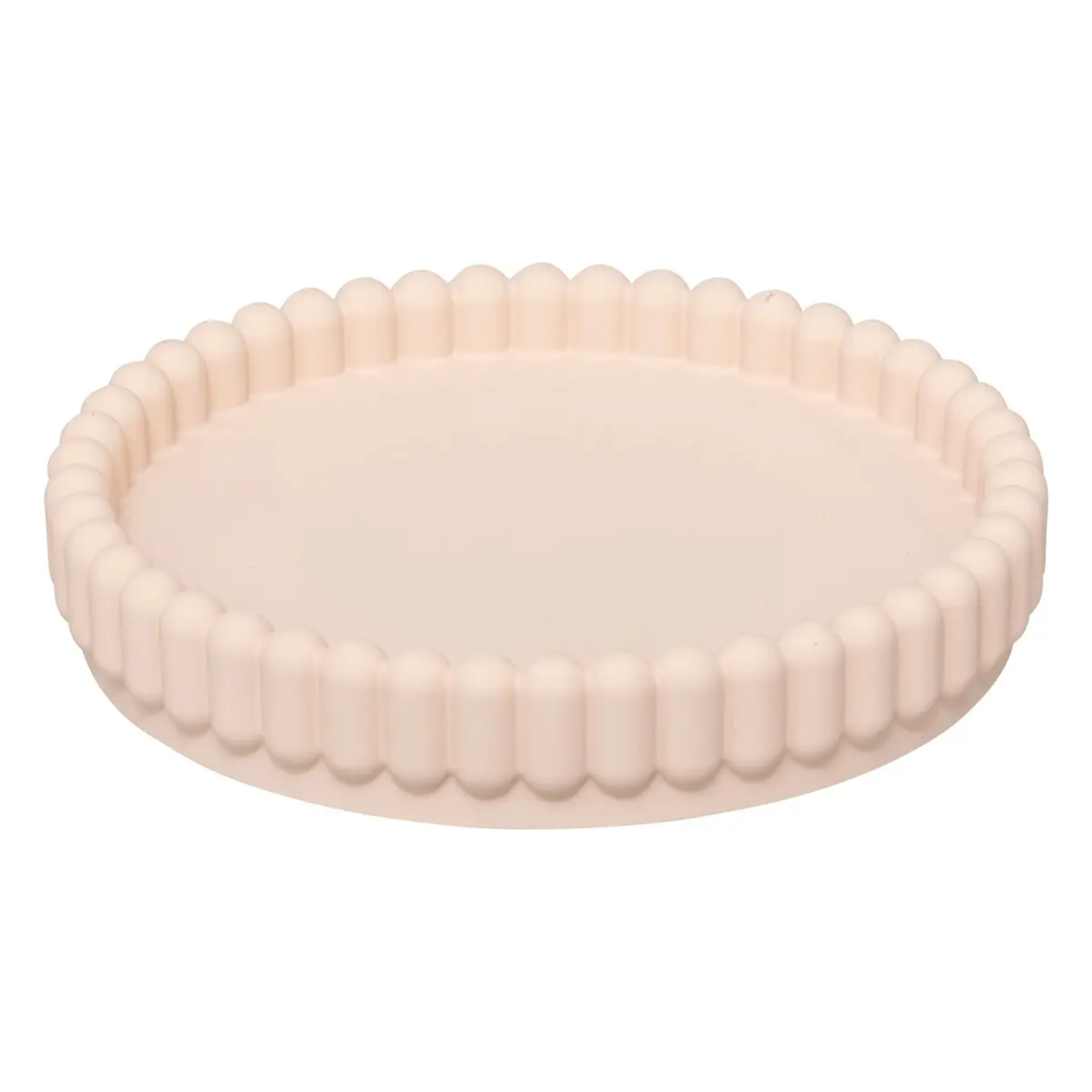 Porte-savon "Bonbon"