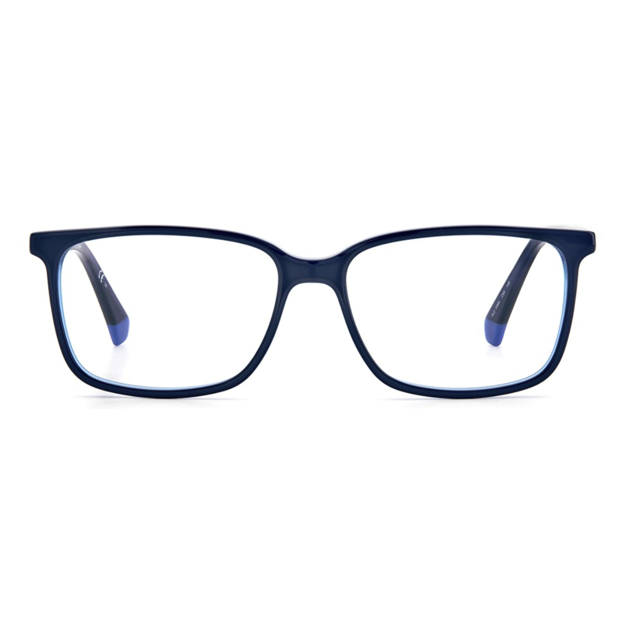 GAFAS DE VISTA POLAROID PLD D394 ZX9