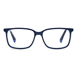 GAFAS DE VISTA POLAROID PLD D394 ZX9