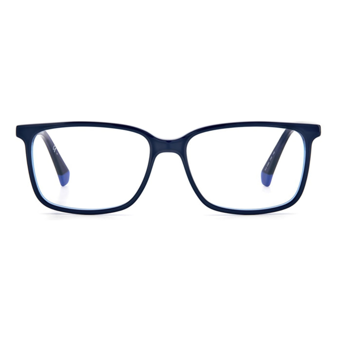 GAFAS DE VISTA POLAROID PLD D394 ZX9