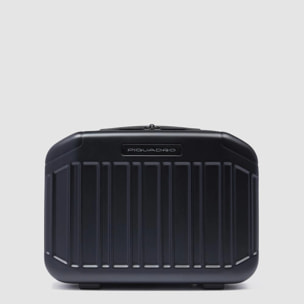 Piquadro Vanity case