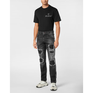 PHILIPP PLEIN Jeans Slim Fit