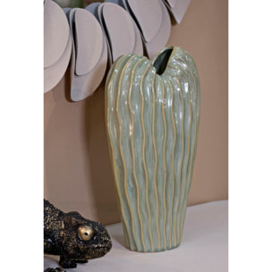 VASO VENICE CM 22X10X39