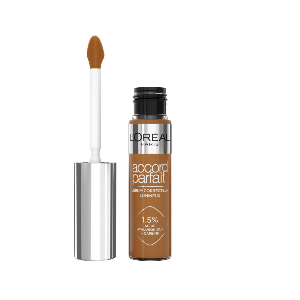 L'Oréal Paris Sérum Anti-Cernes Accord Parfait 9N 11ml