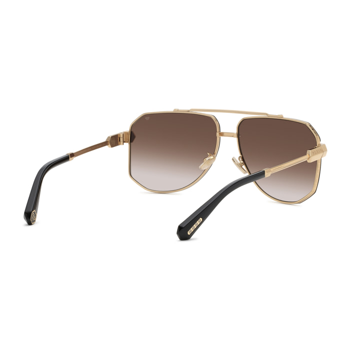PHILIPP PLEIN Sunglasses PLEIN ROYAL