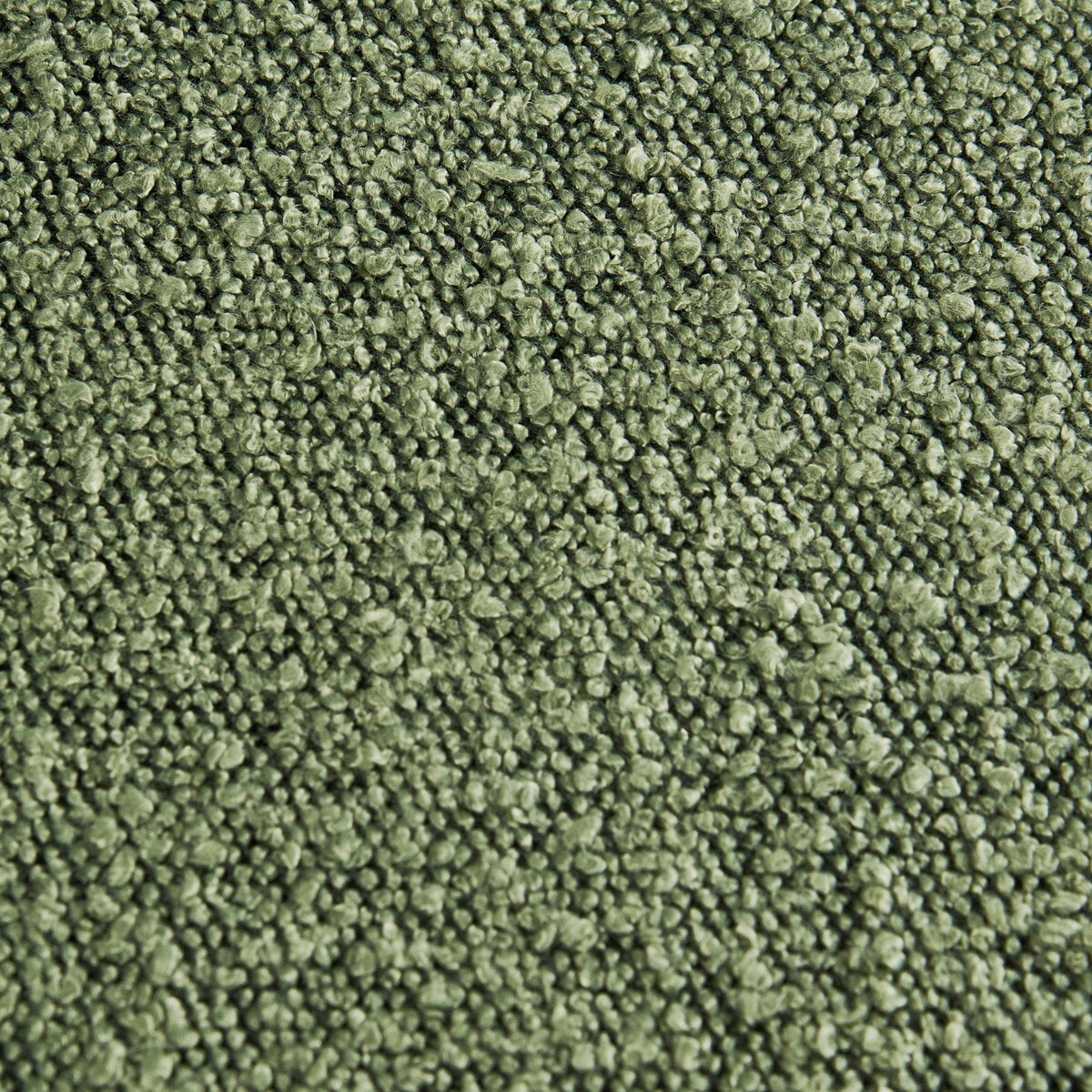 Lot de 2 chaises - CLOE