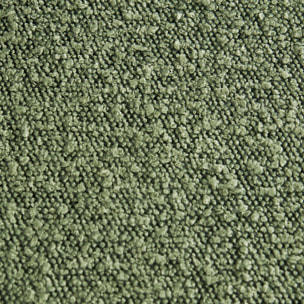 Lot de 2 chaises - CLOE