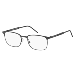 GAFAS DE VISTA TOMMY HILFIGER TH 1643 807