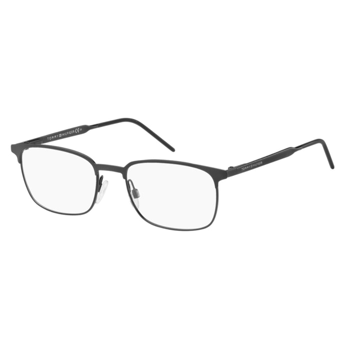 GAFAS DE VISTA TOMMY HILFIGER TH 1643 807