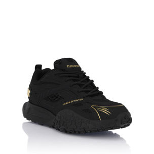 PLEIN SPORT SPRINTER