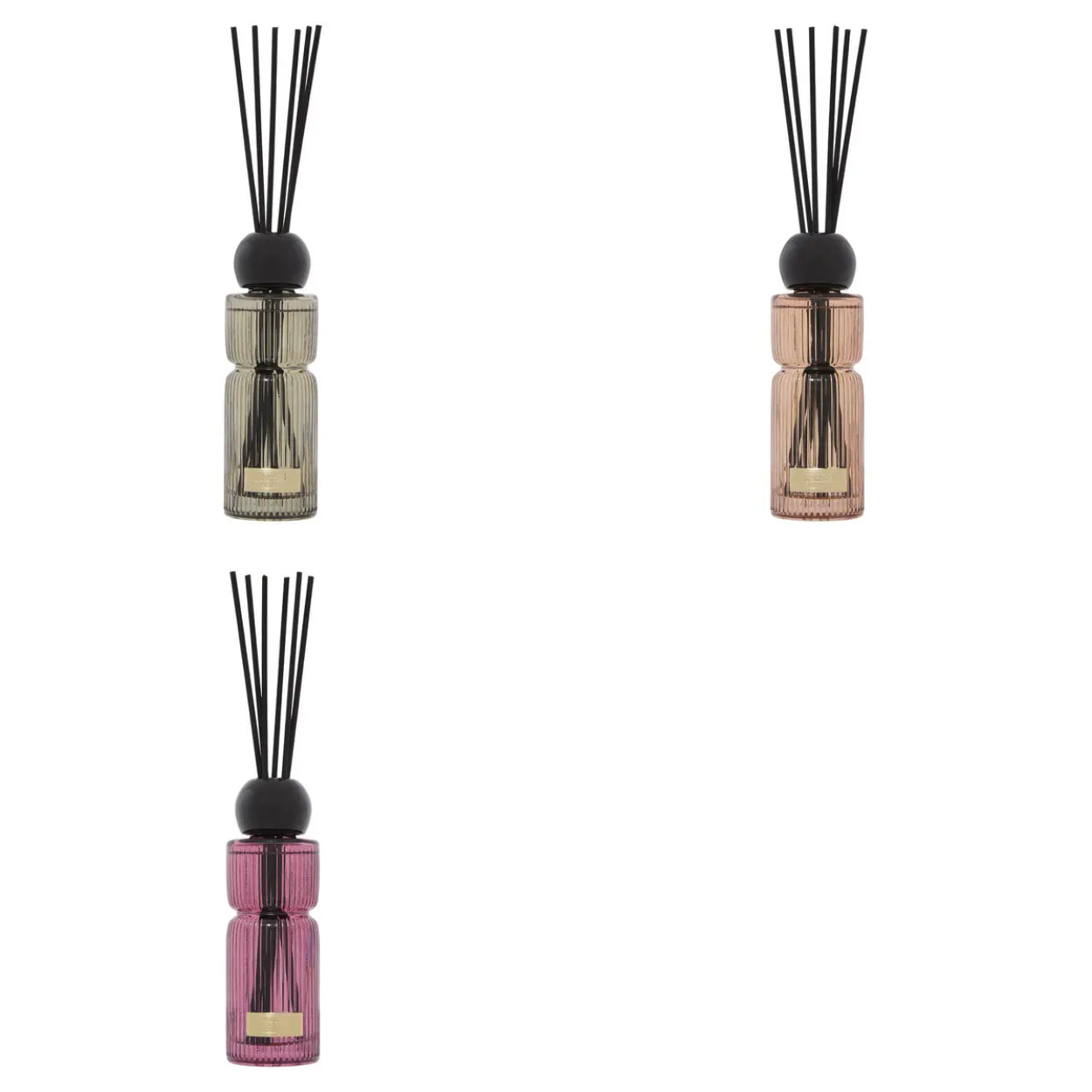 Diffuseur Jamie 100 ml