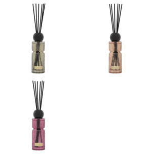 Diffuseur Jamie 100 ml
