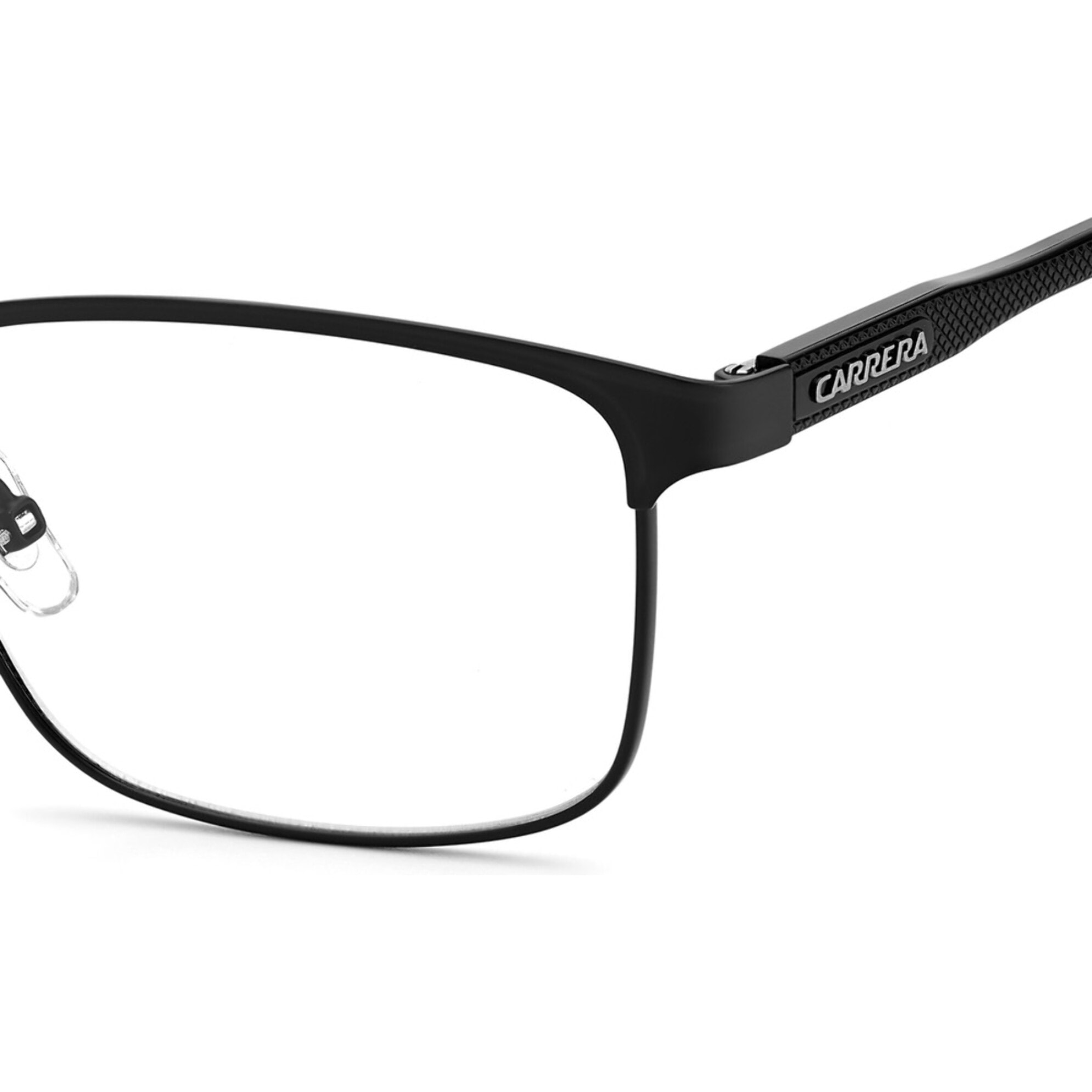 Gafas de Vista Carrera 262 003 54 de Metal Hombre 54 mm