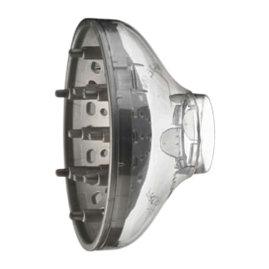 GAMMA+ Diffusore Compact Crystal Professional Ø44