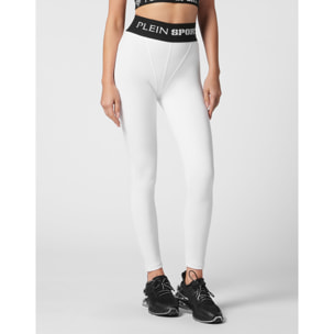 PLEIN SPORT Mallas deportivas