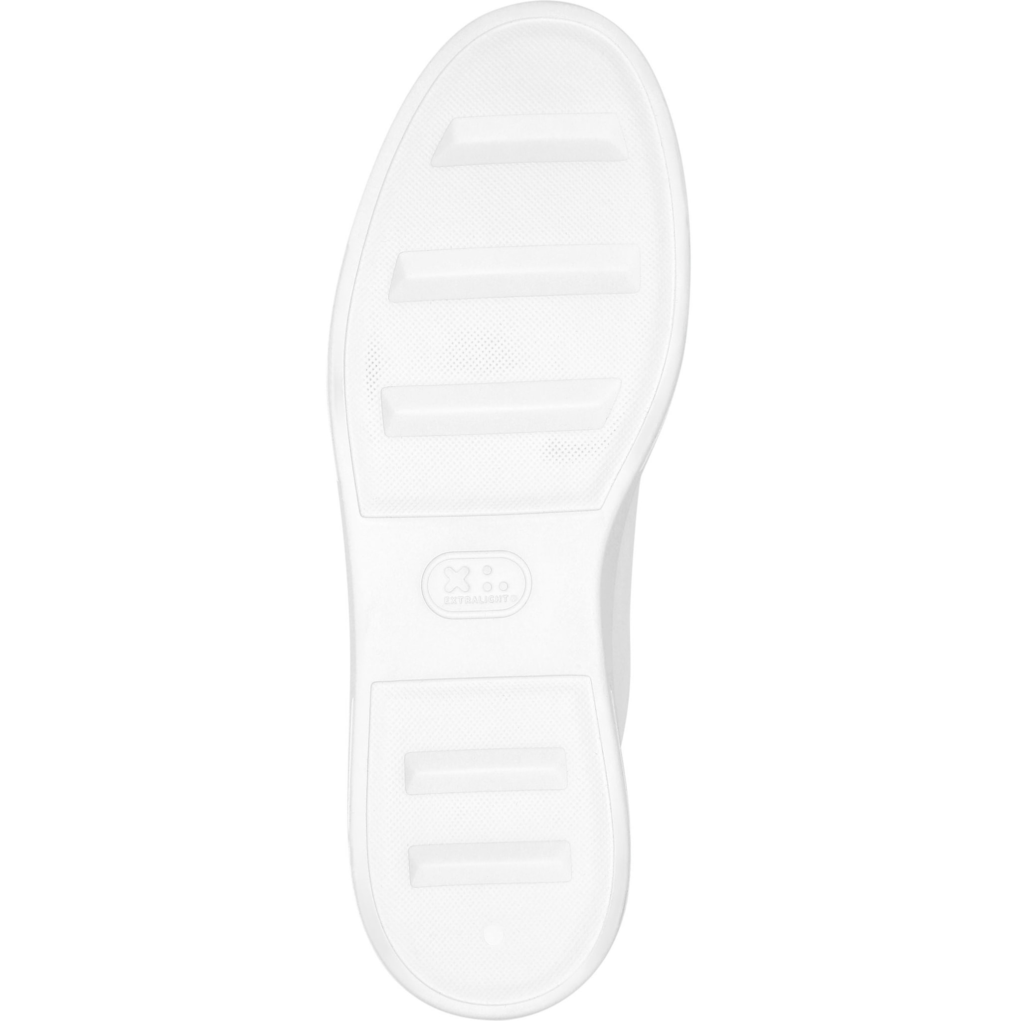 PHILIPP PLEIN Zapatillas bajas HEXAGON