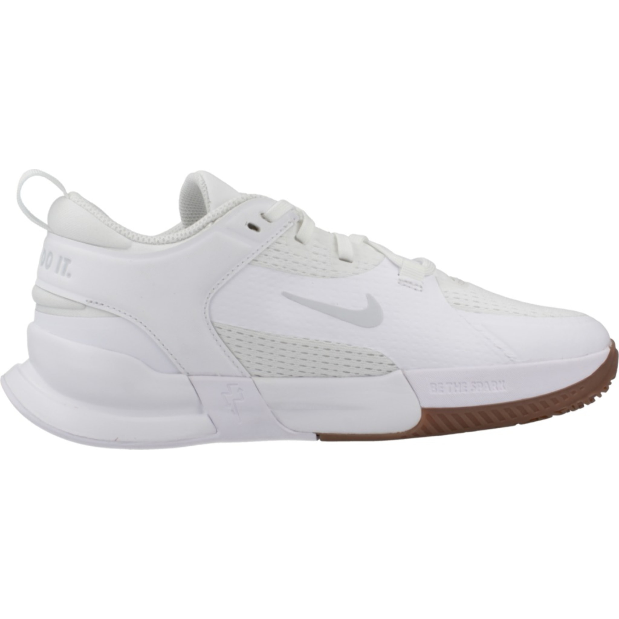 SNEAKERS NIKE CROSSCOURT BIG KIDS' SH