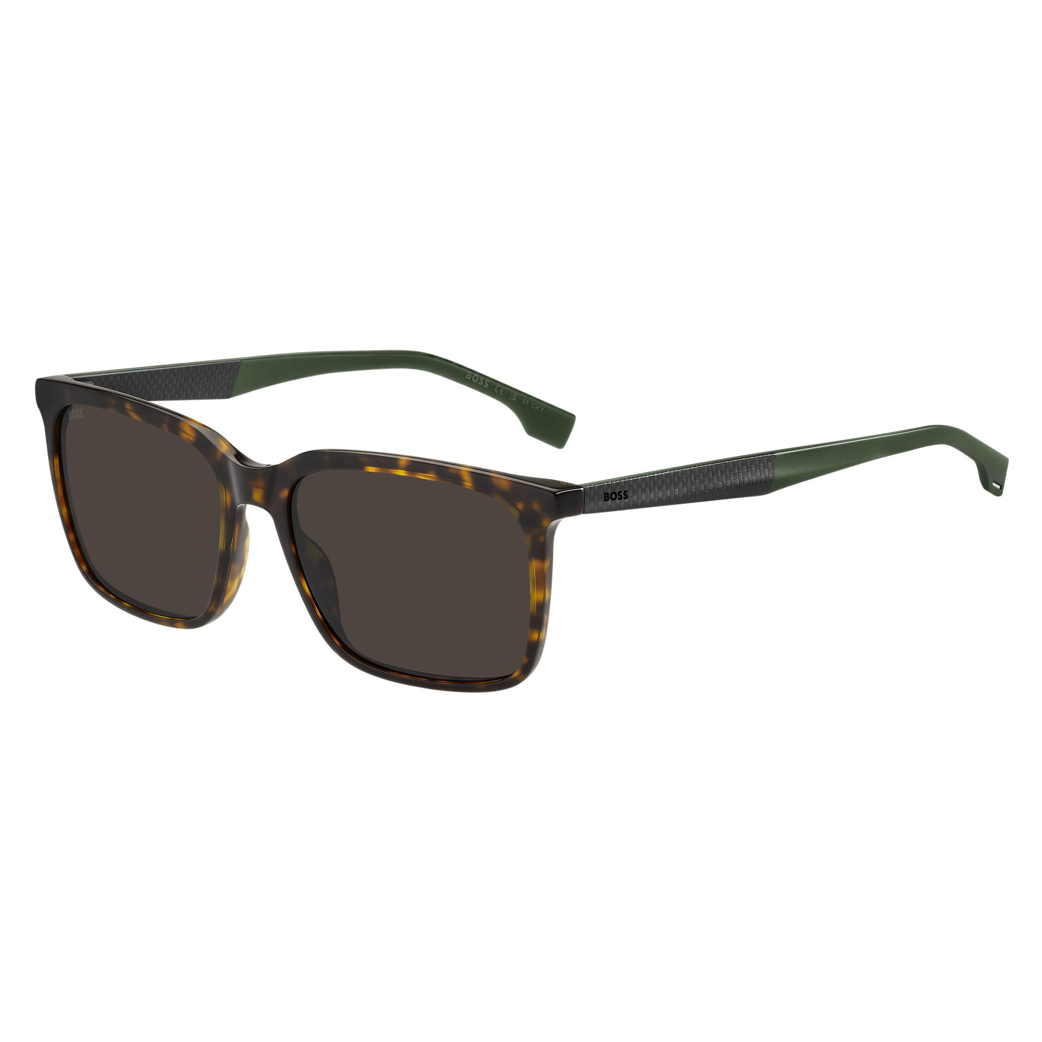 Gafas de sol Boss Hombre BOSS-1579-S-PHW