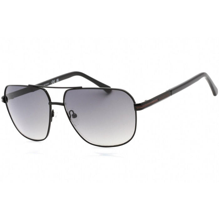 Gafas de sol Guess Hombre GF0245-01B